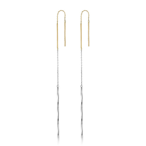 K10 ピアス, , small