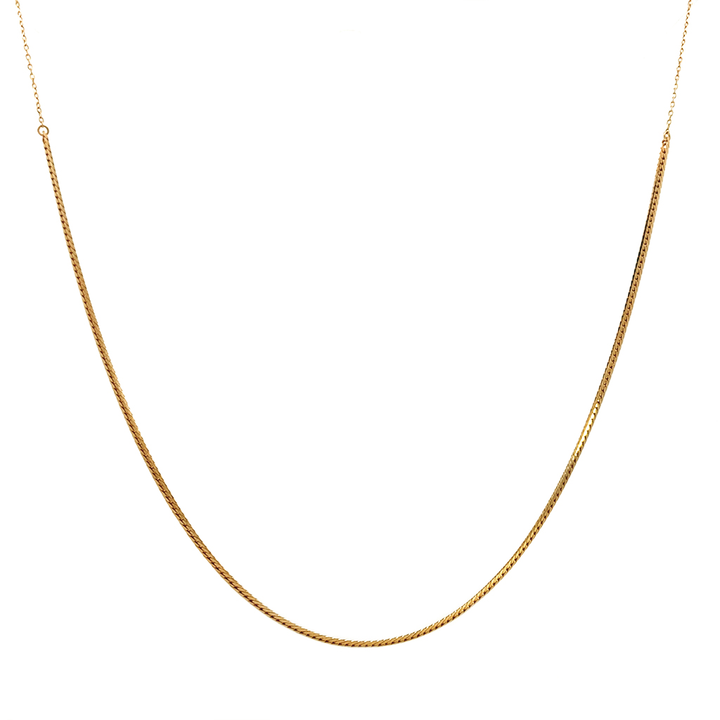 K10 ネックレス, , large