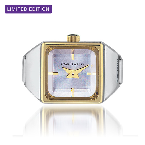 STEEL ウォッチ, , small