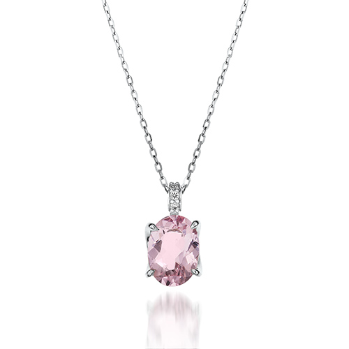 Pt950 ネックレス, , small