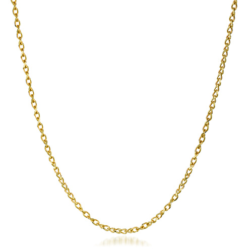 K18 チェイン, , small