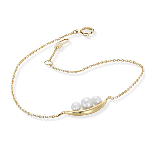 MY PEARL | スタージュエリー公式オンラインストア
