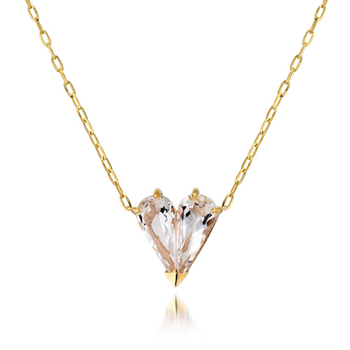 ネックレス | GIFT | 5～8万円 | すべて | スタージュエリー公式 