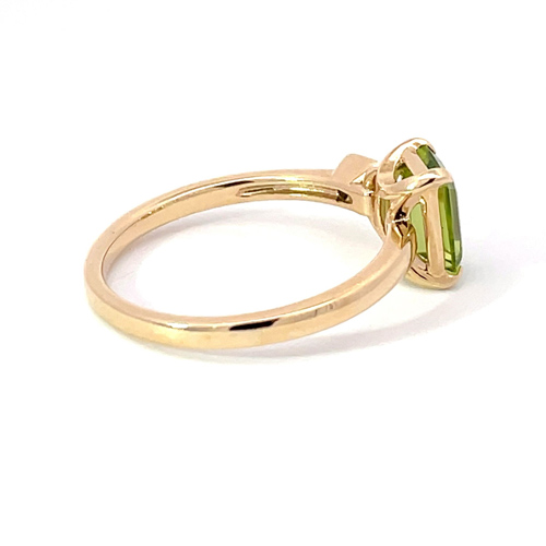 Sipka Online Shop / Gimmel Garden【Veritista Altarino