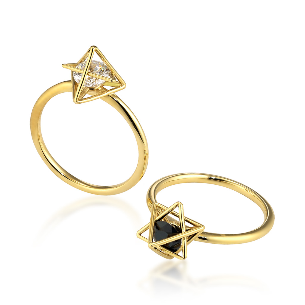 Girl S Star Ring Cubic Zirconia 2jr71 Star Jewelry Girl スタージュエリ ガール 公式オンラインストア Girl S Star Ring Cubic Zirconia 2jr71 Star Jewelry Girl スタージュエリ ガール 公式オンラインストア