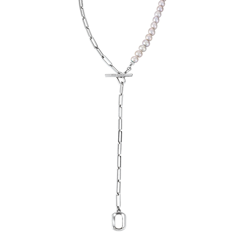 3~5万円 | ロングネックレス | スタージュエリー公式オンライン 3~5万円 | ロングネックレス | スタージュエリー公式オンライン