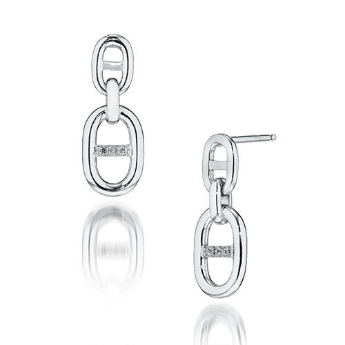 SV925 ピアス, , medium