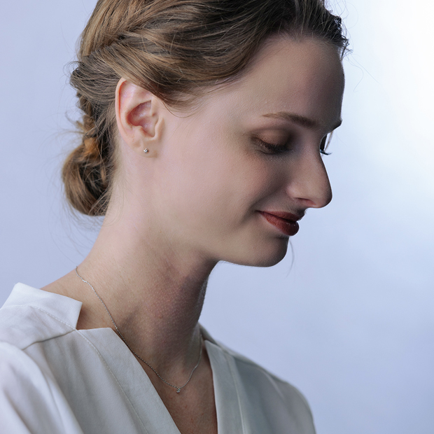 SV925 ピアス, , large