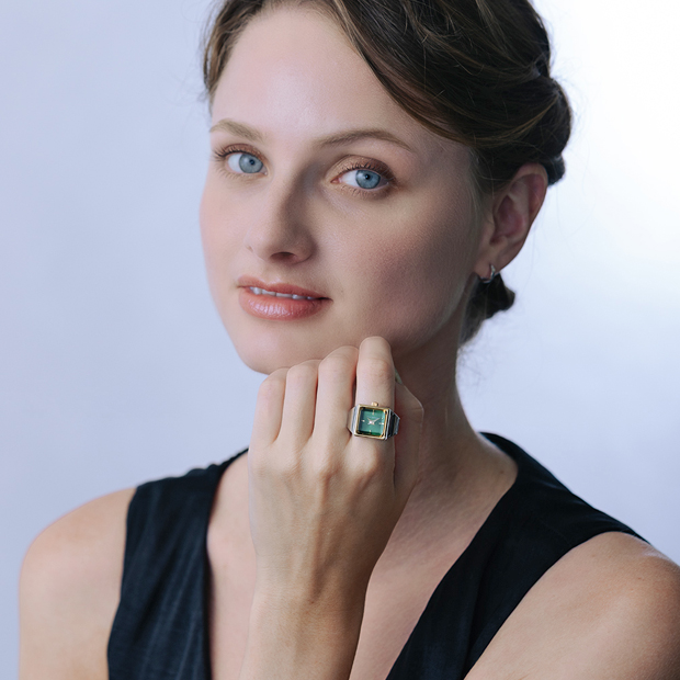 チャリティプログラム/オンラインストア限定】TIME FOR PEACE