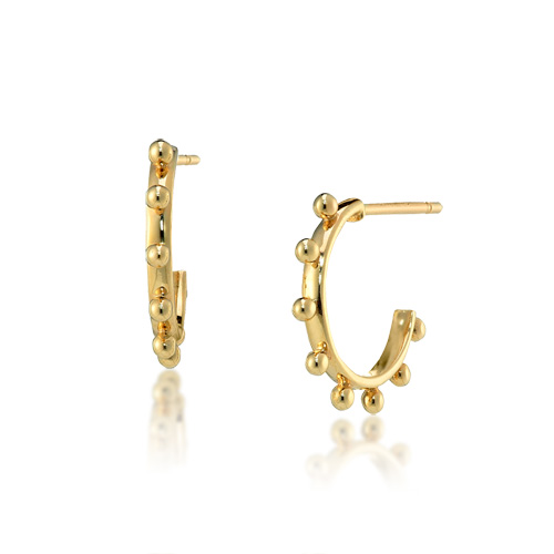 K10 ピアス, , small