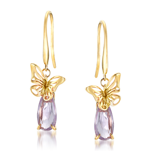 K10 ピアス, , small