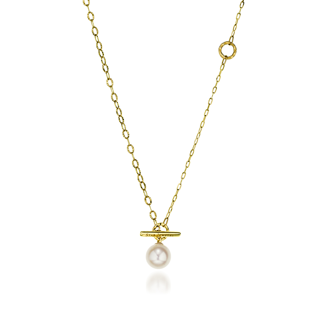 K10 ネックレス, , large