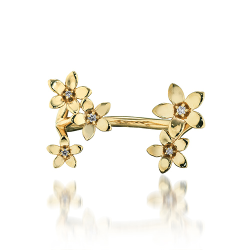 K10 リング, , medium