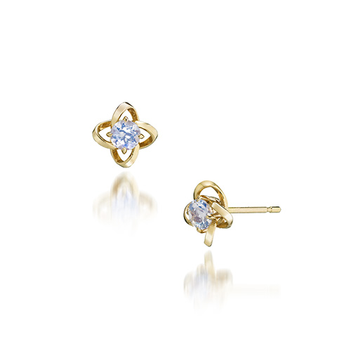 K10 ピアス, , small