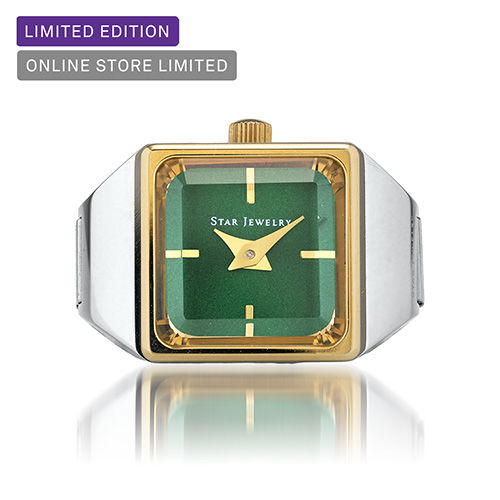 チャリティプログラム/オンラインストア限定】TIME FOR PEACE WATCH チャリティプログラム/オンラインストア限定】TIME FOR PEACE WATCH