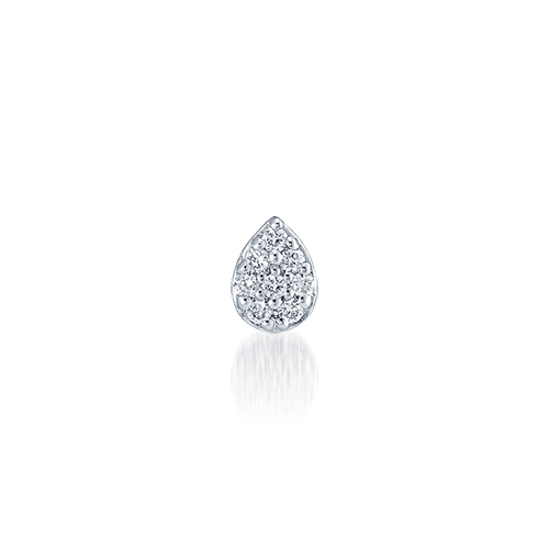 K10 ピアス, , small