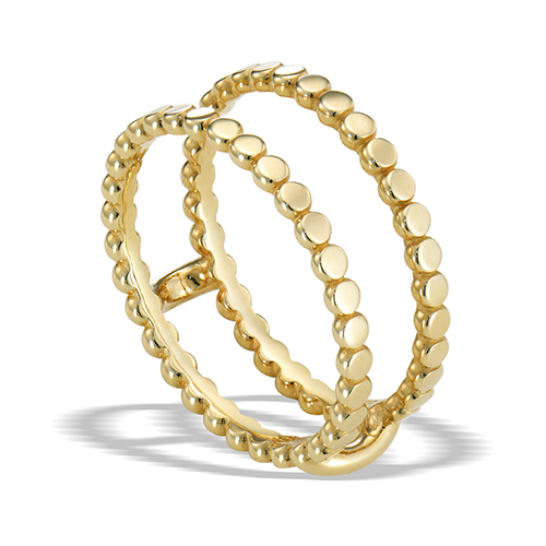 RING ENHANCER(2JR0546)K10 リング|スタージュエリー公式 RING ENHANCER(2JR0546)K10 リング|スタージュエリー公式