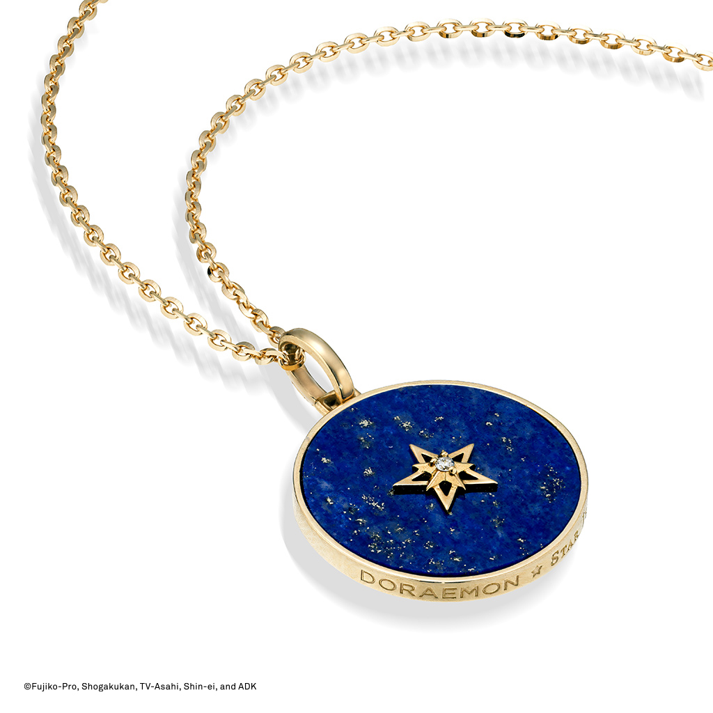 K18 チャーム, , large