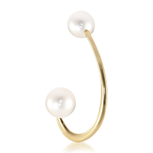 K10 ピアス, , small