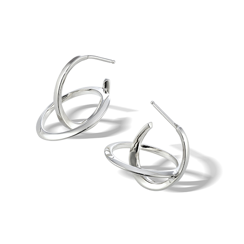 THE PLANETS | スタージュエリー公式オンラインストア