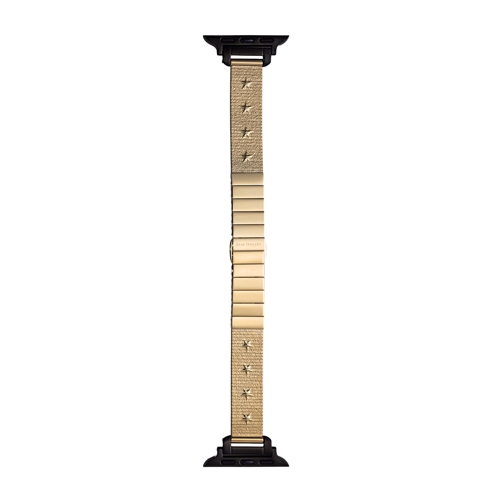 STEEL ウォッチバンド, , large