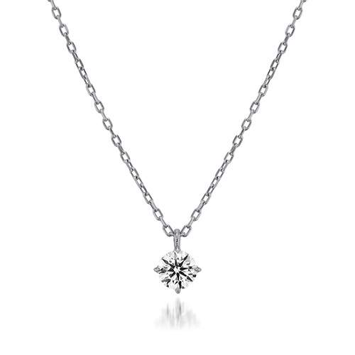 CROSSING STAR SETTING | スタージュエリー公式オンラインストア