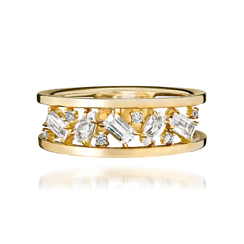 K10リング, , medium