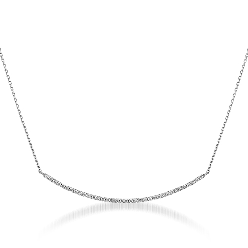 Pt950 ネックレス, , medium
