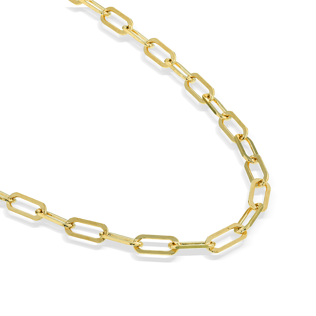 K10 チェイン, , large