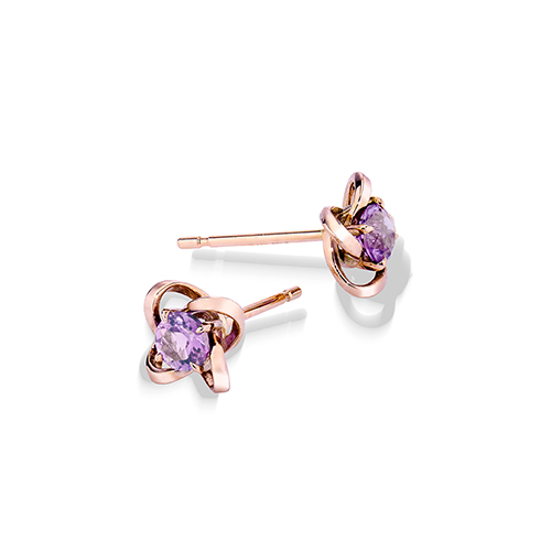 3～5万円 | アメシスト AMETHYST(2月誕生石) | スタージュエリー