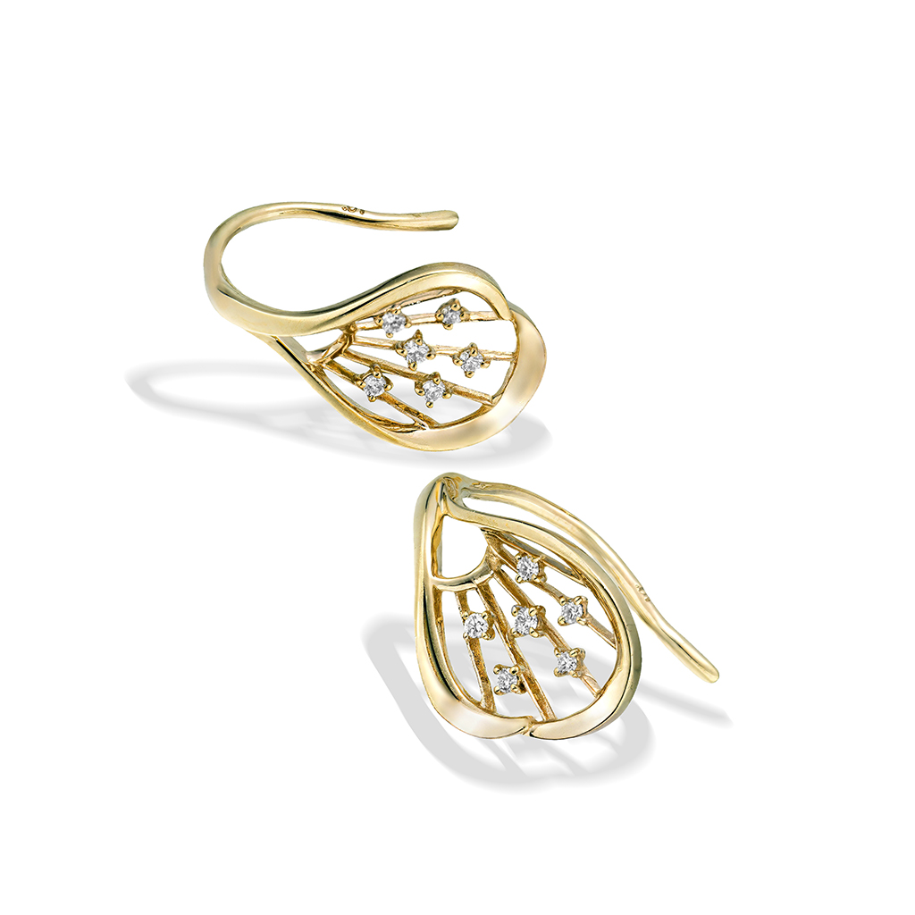 K10 ピアス, , large