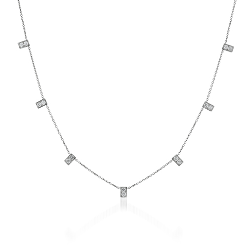 Pt950 ネックレス, , small