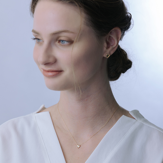 K10 ネックレス, , large