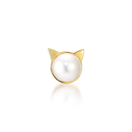 K10 ピアス, , small