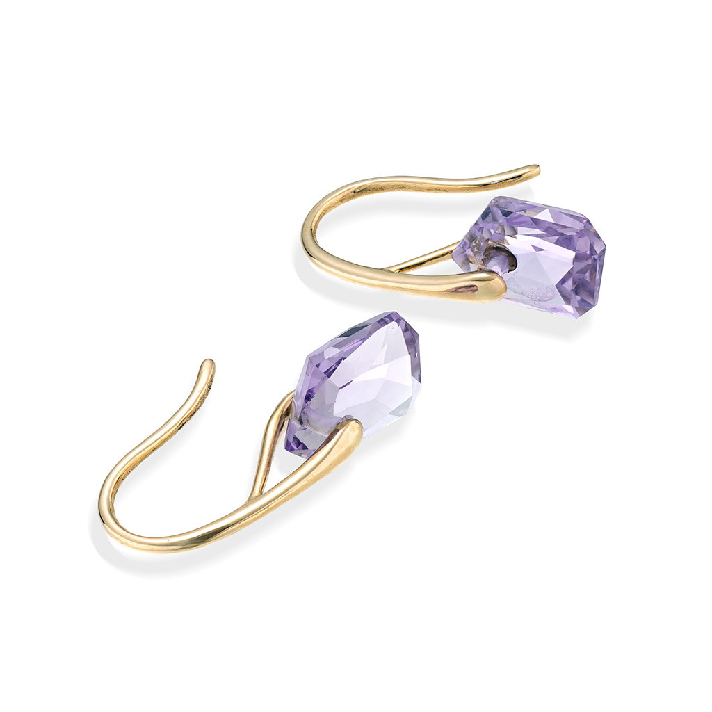 K10 ピアス, , large