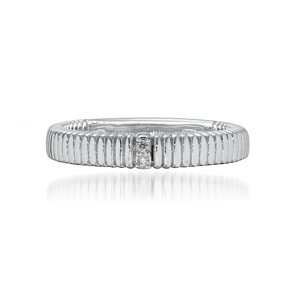 SV925 リング FLAT COIL