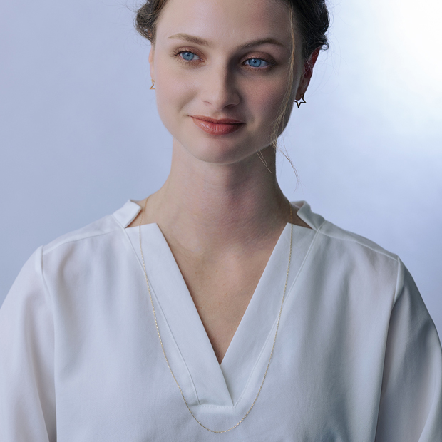 K10 チェイン, , large