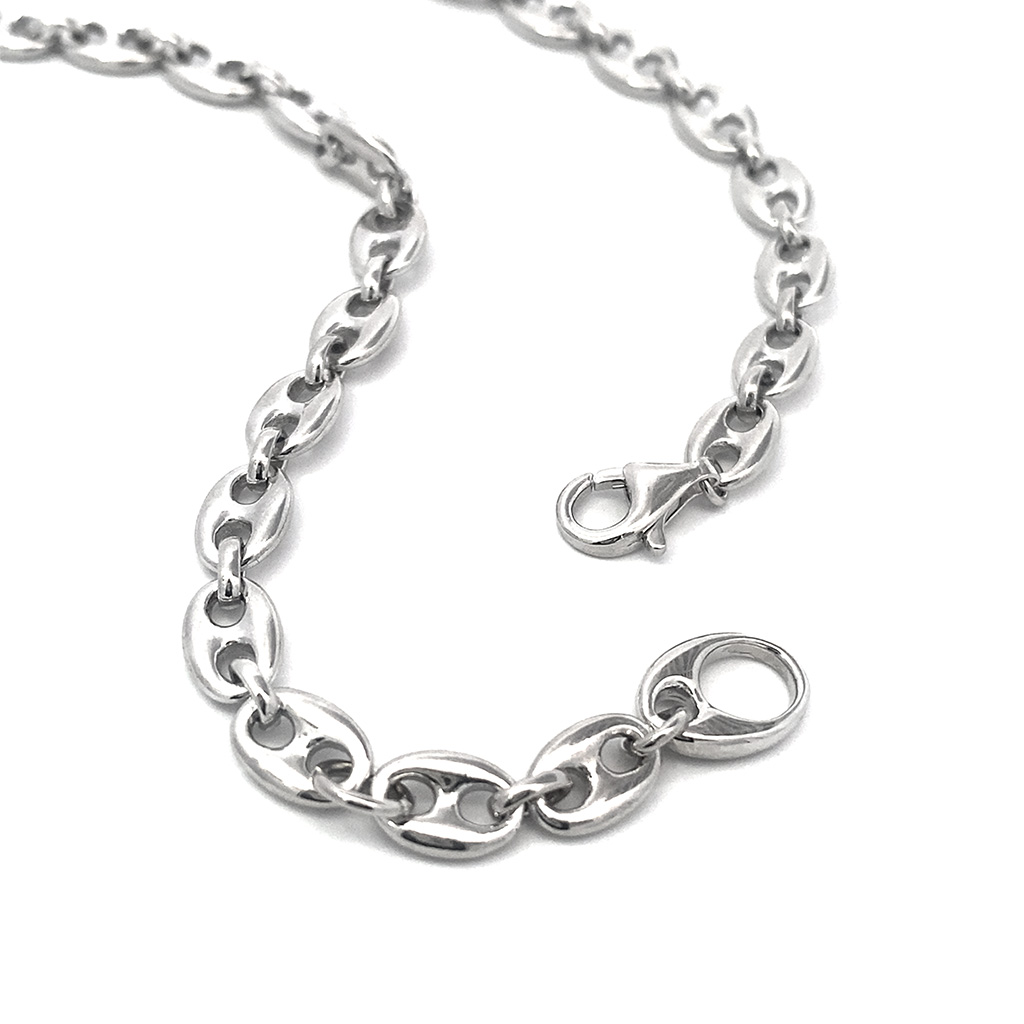 SV925 ネックレス, , large