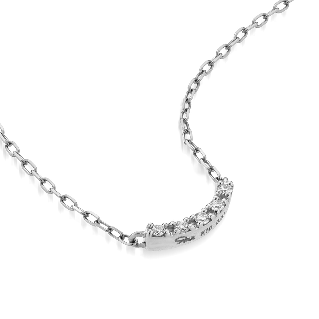 K10 ネックレス, , large