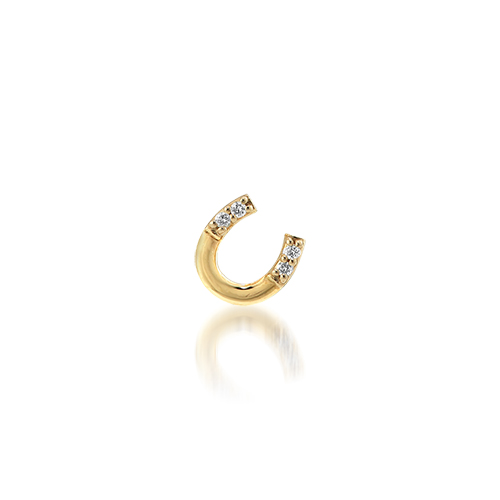 K10 ピアス, , small