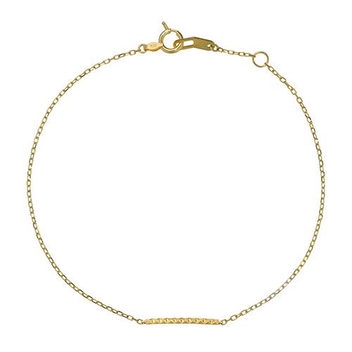 K10 ブレスレット, , small