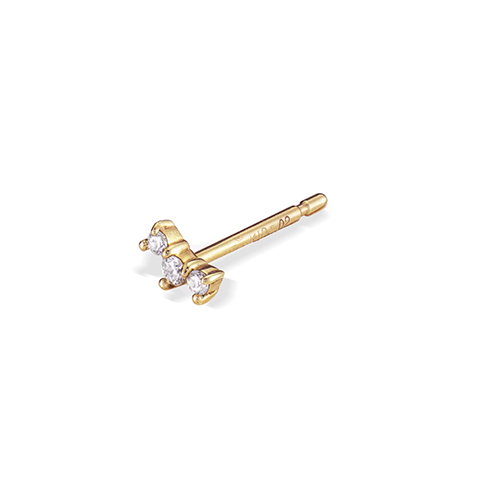 2～3万円 | ピアス | スタージュエリー公式オンラインストア
