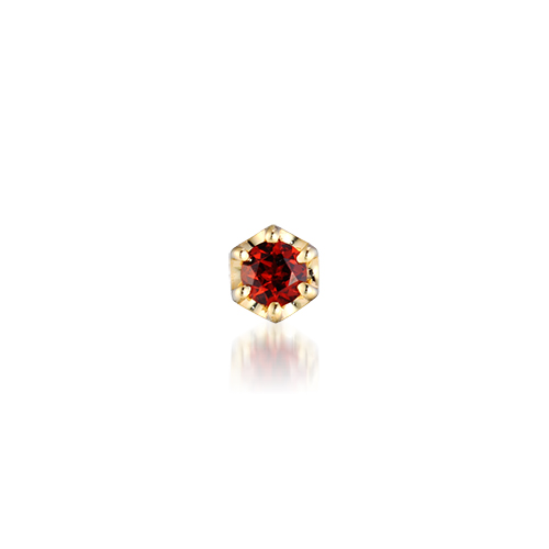 K10 ピアス, , small
