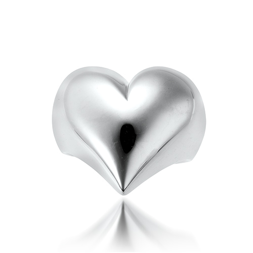 SV925 リング, , medium