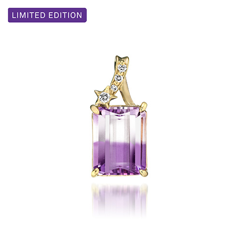 K10 チャーム, , small