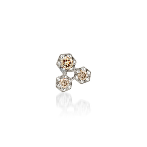 K10 ピアス, , small