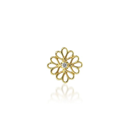 K10 ピアス, , small