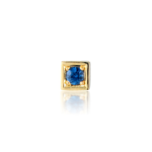K10 ピアス, , small