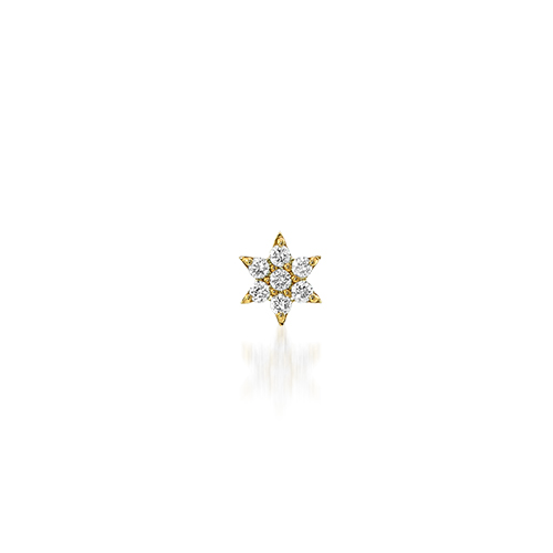 K10 ピアス, , small