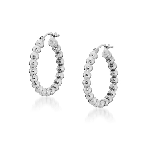K10 ピアス, , medium